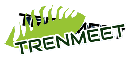 GreenShears LIMITED