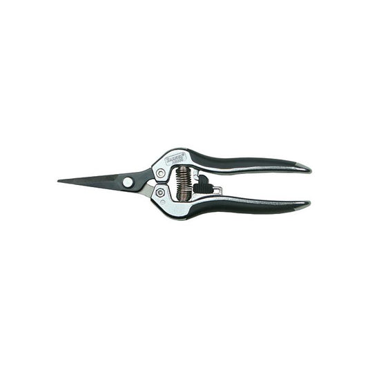 Professional Needle Nose Secateurs